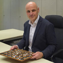 J&uuml;rgen K&uuml;hnen
